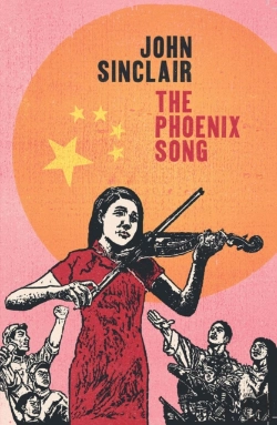 Bertrand.pt - The Phoenix Song