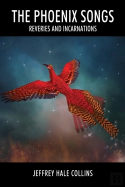 Bertrand.pt - The Phoenix Songs