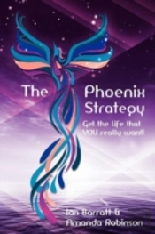 The Phoenix Strategy