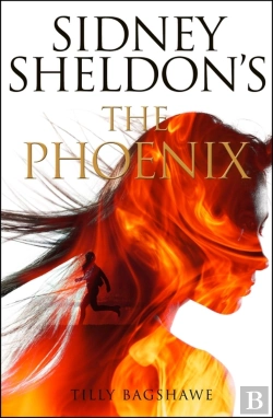 Bertrand.pt - The Phoenix