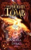 The Phoenix Tomb