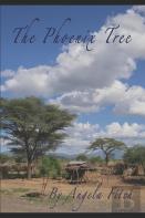 The Phoenix Tree