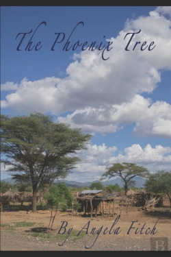 Bertrand.pt - The Phoenix Tree