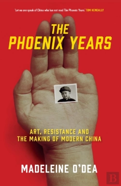 Bertrand.pt - The Phoenix Years
