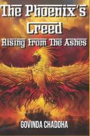 The Phoenix'S Creed