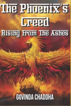 Bertrand.pt - The Phoenix'S Creed