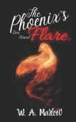 The Phoenix'S Flare.