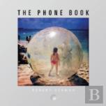 The Phone Book