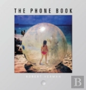 The Phone Book
