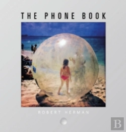 Bertrand.pt - The Phone Book
