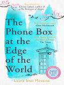 The Phone Box At The Edge Of The World