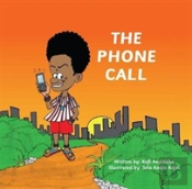 The Phone Call