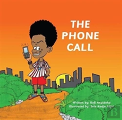 Bertrand.pt - The Phone Call