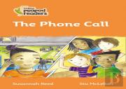 The Phone Call