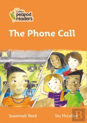 The Phone Call
