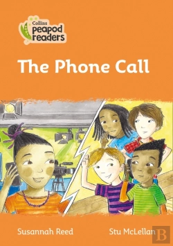 Bertrand.pt - The Phone Call