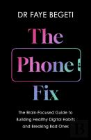 The Phone Fix