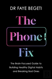 The Phone Fix