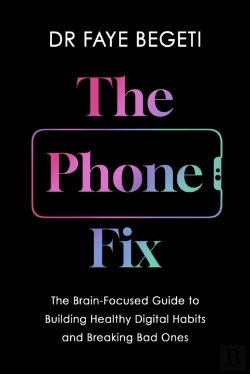 Bertrand.pt - The Phone Fix