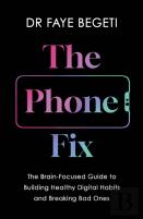 The Phone Fix