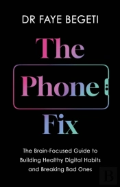 The Phone Fix
