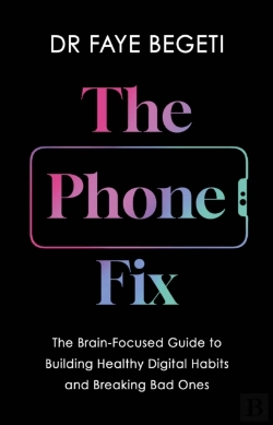 Bertrand.pt - The Phone Fix