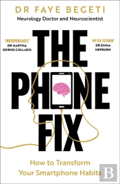 The Phone Fix