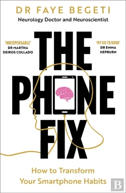 Bertrand.pt - The Phone Fix