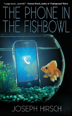 Bertrand.pt - The Phone In The Fishbowl