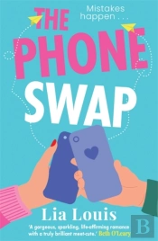 The Phone Swap