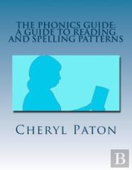 The Phonics Guide