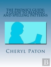 The Phonics Guide