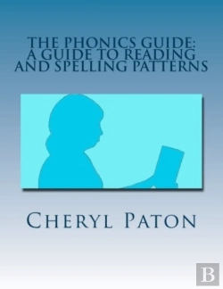 Bertrand.pt - The Phonics Guide