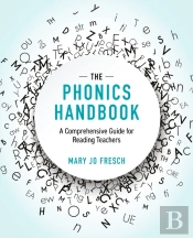 The Phonics Handbook