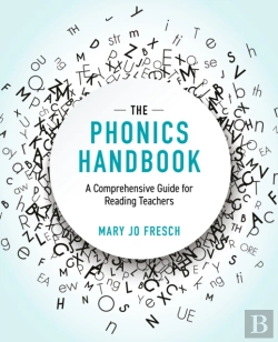 Bertrand.pt - The Phonics Handbook