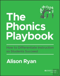 Bertrand.pt - The Phonics Playbook