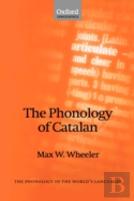 The Phonology Of Catalan