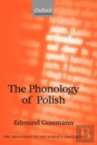 The Phonology Of Polish