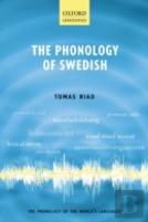 The Phonology Of Swedish