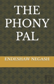 The Phony Pal