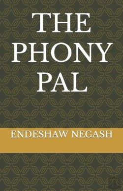 Bertrand.pt - The Phony Pal