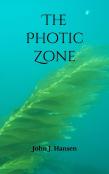 The Photic Zone