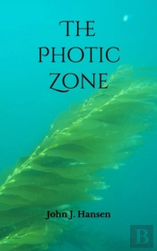 The Photic Zone