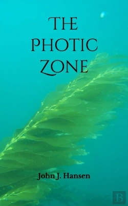 Bertrand.pt - The Photic Zone