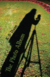 The Photo Album