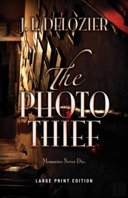 Bertrand.pt - The Photo Thief