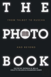 The Photobook
