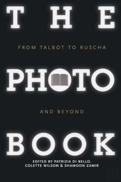 Bertrand.pt - The Photobook