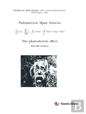 The Photoelectric Effect