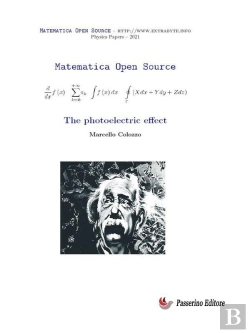 Bertrand.pt - The Photoelectric Effect
